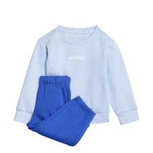product/a/d/adidas_je1381_globlu-white_2.jpg