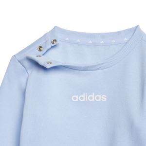 product/a/d/adidas_je1381_globlu-white_3.jpg