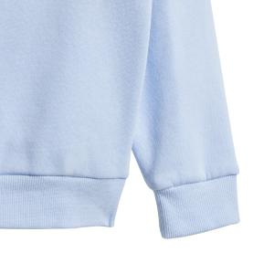 product/a/d/adidas_je1381_globlu-white_4.jpg