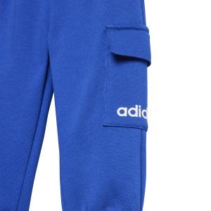 product/a/d/adidas_je1381_globlu-white_5.jpg