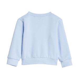 product/a/d/adidas_je1381_globlu-white_7.jpg