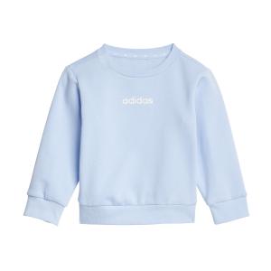 product/a/d/adidas_je1381_globlu-white_8.jpg
