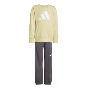 je1384-ensemble-enfant-adidas-essentials-powyel-white