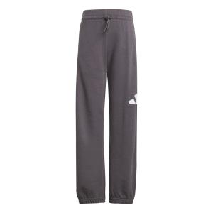product/a/d/adidas_je1384_powyel-white_3.jpg