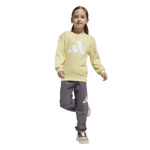 product/a/d/adidas_je1384_powyel-white_4.jpg