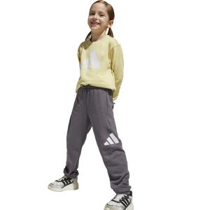 product/a/d/adidas_je1384_powyel-white_7.jpg