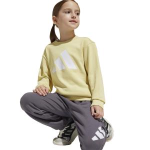 product/a/d/adidas_je1384_powyel-white_8.jpg