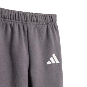 product/a/d/adidas_je1394_powyel-white_5.jpg