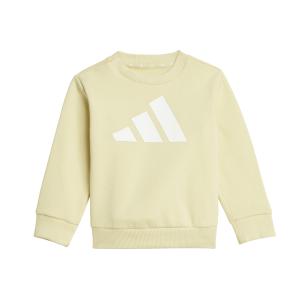 product/a/d/adidas_je1394_powyel-white_8.jpg