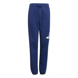 je1398-jogging-enfant-adidas-essentials-dkblue-white