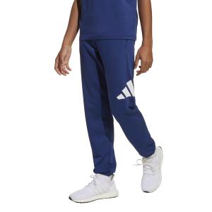 product/a/d/adidas_je1398_dkblue-white_2.jpg