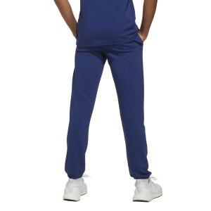 product/a/d/adidas_je1398_dkblue-white_3.jpg