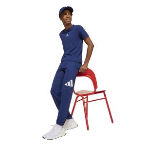 product/a/d/adidas_je1398_dkblue-white_4.jpg