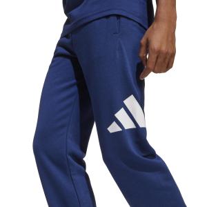 product/a/d/adidas_je1398_dkblue-white_6.jpg