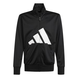 je1399-ensemble-de-survetement-enfant-adidas-essentials-climacool-noir-blanc