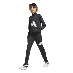 product/a/d/adidas_je1399_noir-blanc_4.jpg