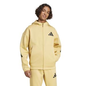 product/a/d/adidas_je3068_3_apparel_on_model_standard_view_white.jpg