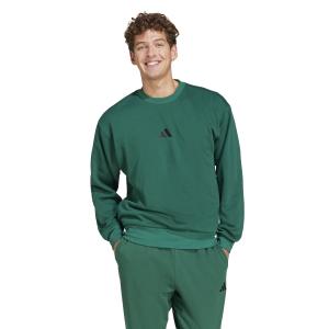 product/a/d/adidas_je3788_cgreen-black_2.jpg