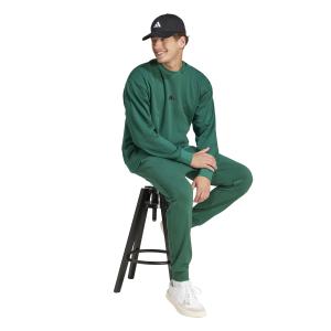 product/a/d/adidas_je3788_cgreen-black_4.jpg