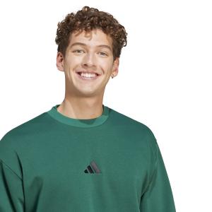 product/a/d/adidas_je3788_cgreen-black_6.jpg