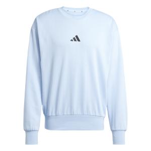 je3789-sweatshirt-adidas-essentials-feelcozy-fleece-globlu-black