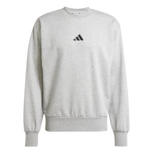 product/a/d/adidas_je3790_mgreyh-black_1.jpg