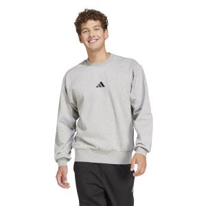 product/a/d/adidas_je3790_mgreyh-black_2.jpg