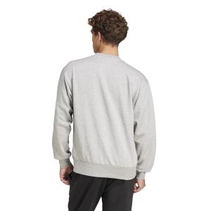product/a/d/adidas_je3790_mgreyh-black_3.jpg