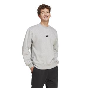 product/a/d/adidas_je3790_mgreyh-black_4.jpg