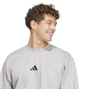 product/a/d/adidas_je3790_mgreyh-black_5.jpg