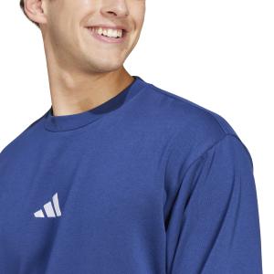 product/a/d/adidas_je3792_dkblue-white_2.jpg