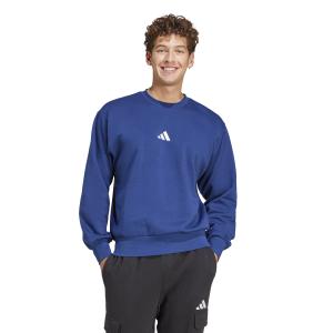 product/a/d/adidas_je3792_dkblue-white_3.jpg