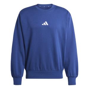 je3792-sweatshirt-adidas-essentials-feelcozy-dkblue-white