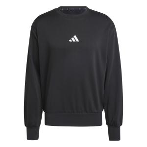 je3794-sweatshirt-adidas-essentials-feelcozy-fleece-black-white