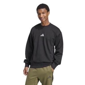 product/a/d/adidas_je3794_black-white_3.jpg