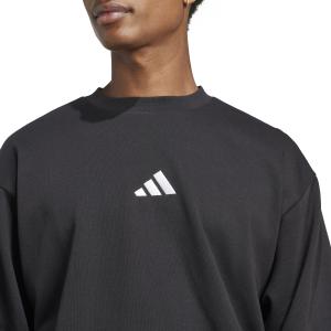 product/a/d/adidas_je3794_black-white_6.jpg