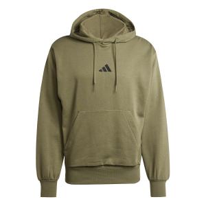 je3799-sweatshirt-a-capuche-molleton-adidas-essentials-feelcozy-olistr-black