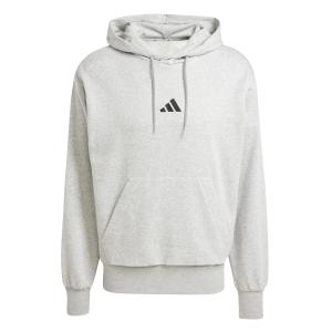 product/a/d/adidas_je3809_mgreyh-black_1.jpg