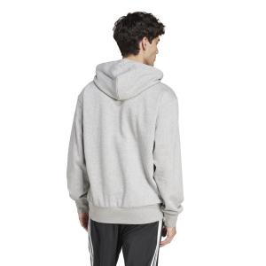 product/a/d/adidas_je3809_mgreyh-black_3.jpg