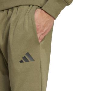product/a/d/adidas_je3812_olistr-black_12.jpg