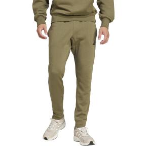 product/a/d/adidas_je3812_olistr-black_3.jpg