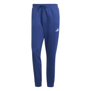je3814-jogging-adidas-essentials-feelcozy-fleece-dkblue-white