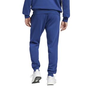 product/a/d/adidas_je3814_dkblue-white_6.jpg