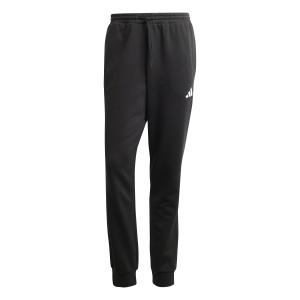 je3815-jogging-adidas-essentials-feelcozy-fleece-black-white