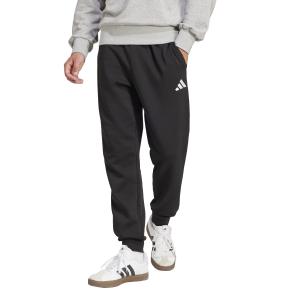 product/a/d/adidas_je3815_black-white_4.jpg