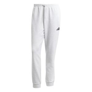 je3819-jogging-adidas-essentials-feelcozy-lgreyh-black
