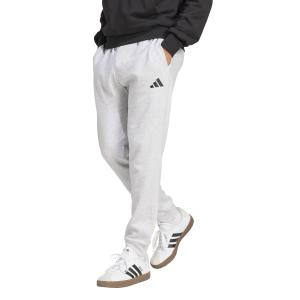 product/a/d/adidas_je3819_lgreyh-black_2.jpg