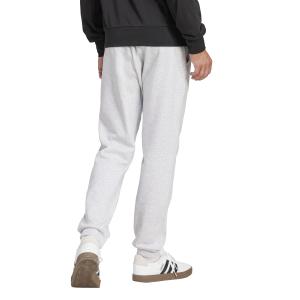 product/a/d/adidas_je3819_lgreyh-black_3.jpg