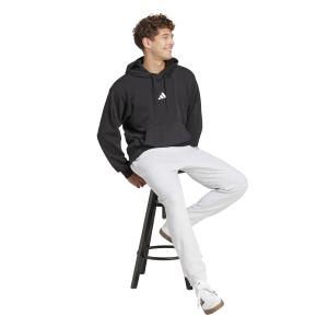 product/a/d/adidas_je3819_lgreyh-black_4.jpg