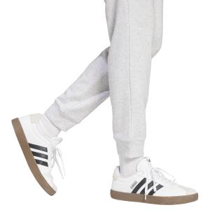 product/a/d/adidas_je3819_lgreyh-black_6.jpg